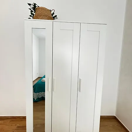 A Casa Di Mamma *